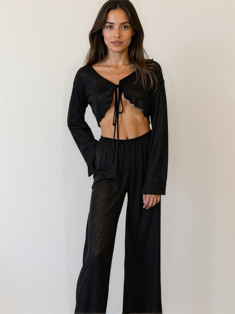 סט יום יומי