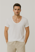 SKINBASE – מינימליסטי White