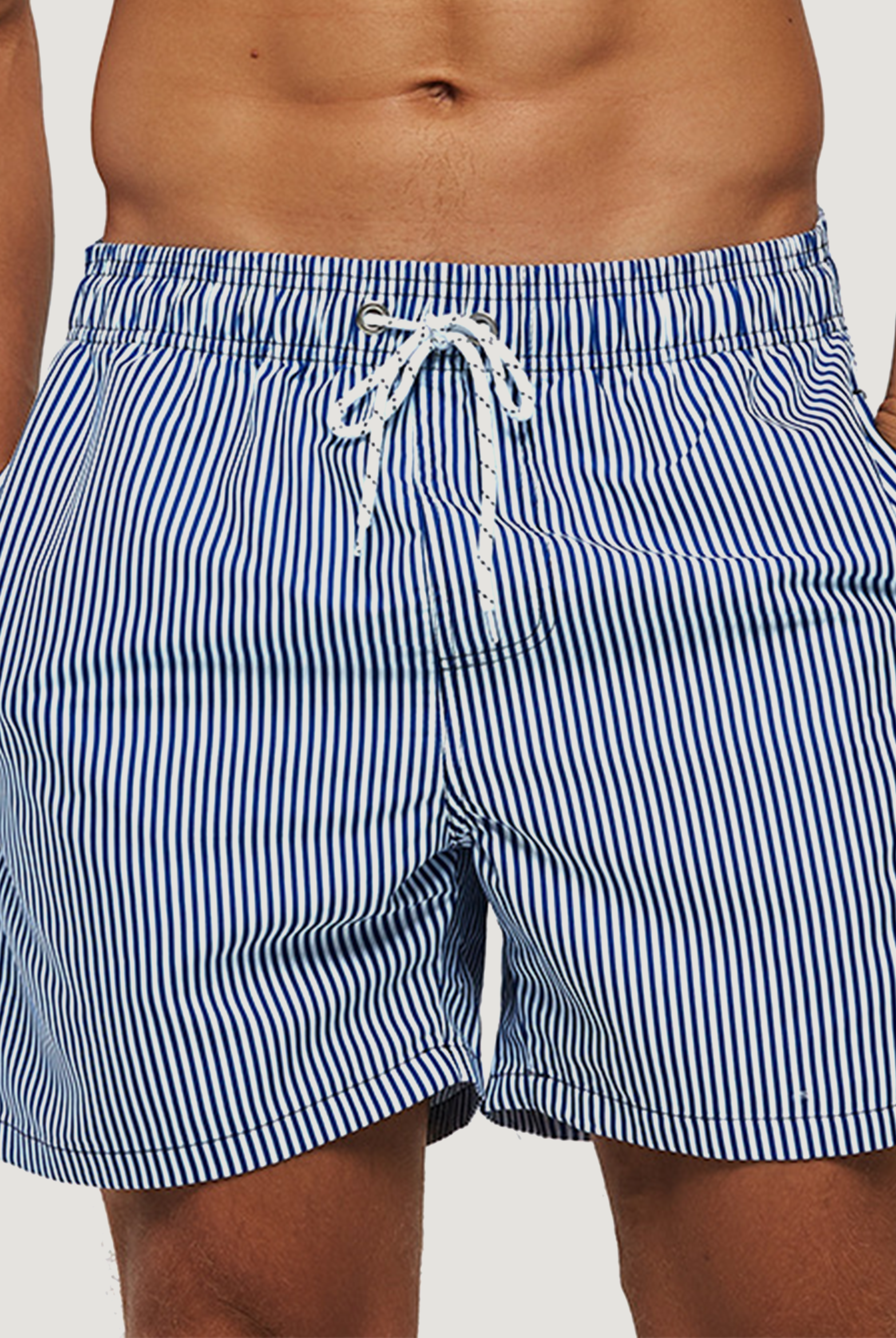 Riviera Line – ריביירה ליין