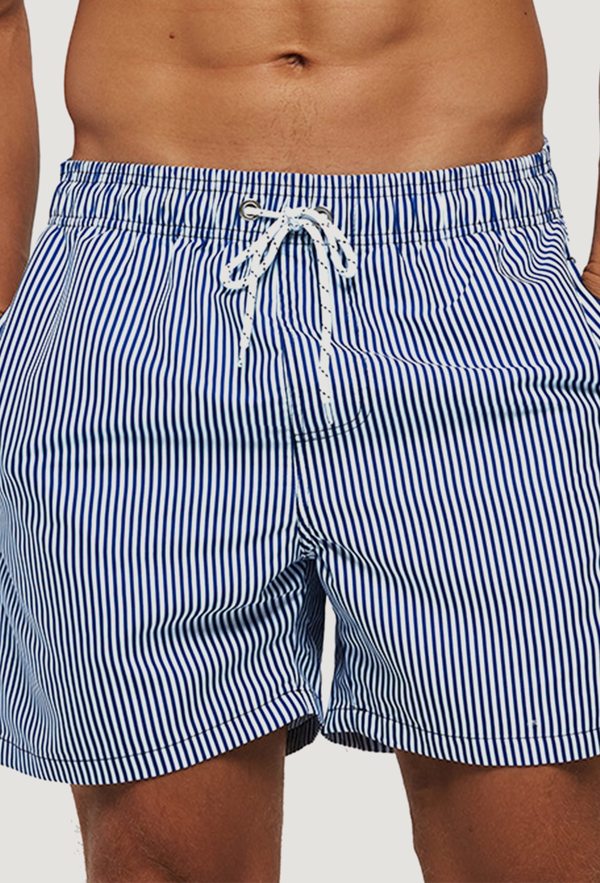 Riviera Line – ריביירה ליין