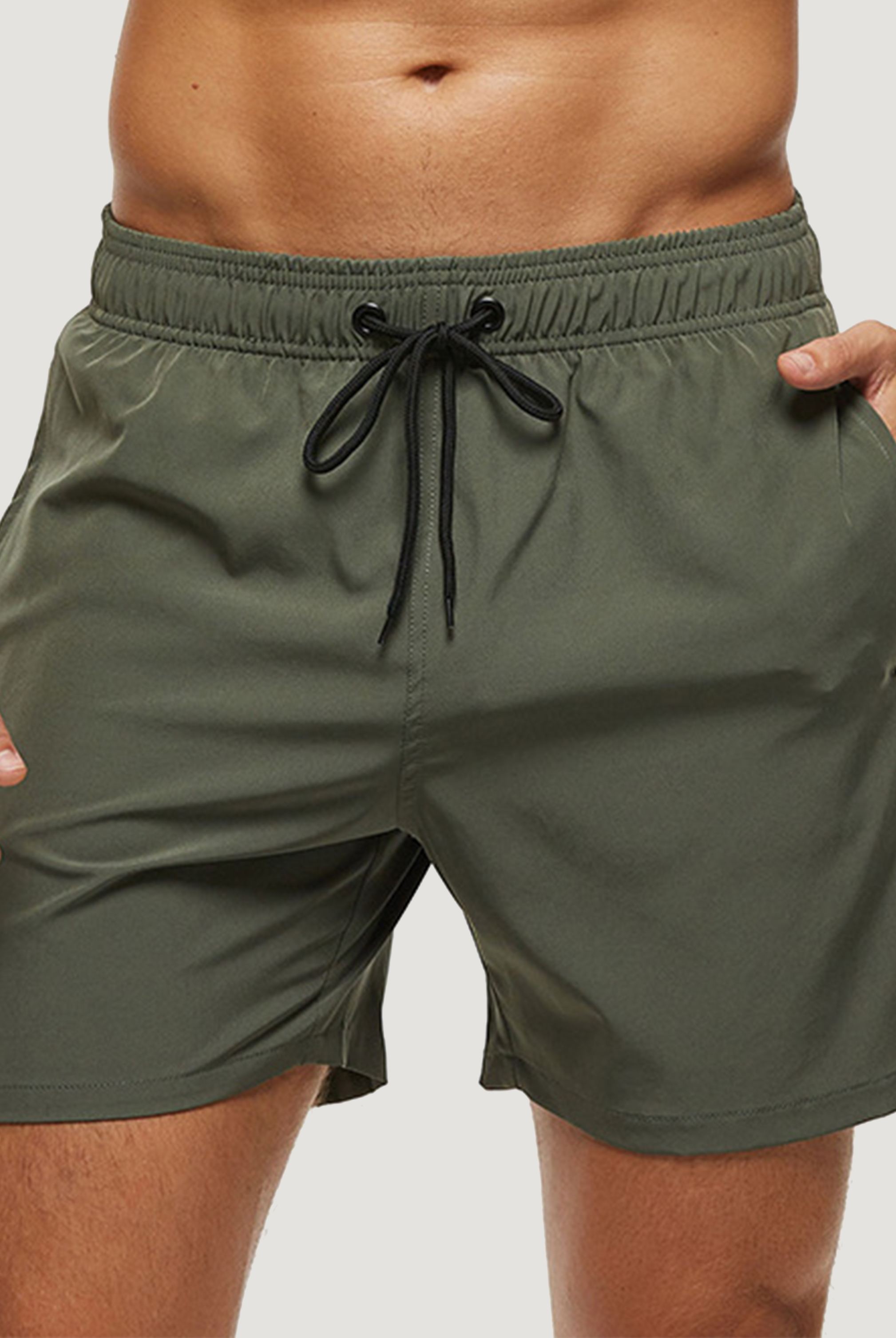 Olive Line – אוליב ליין