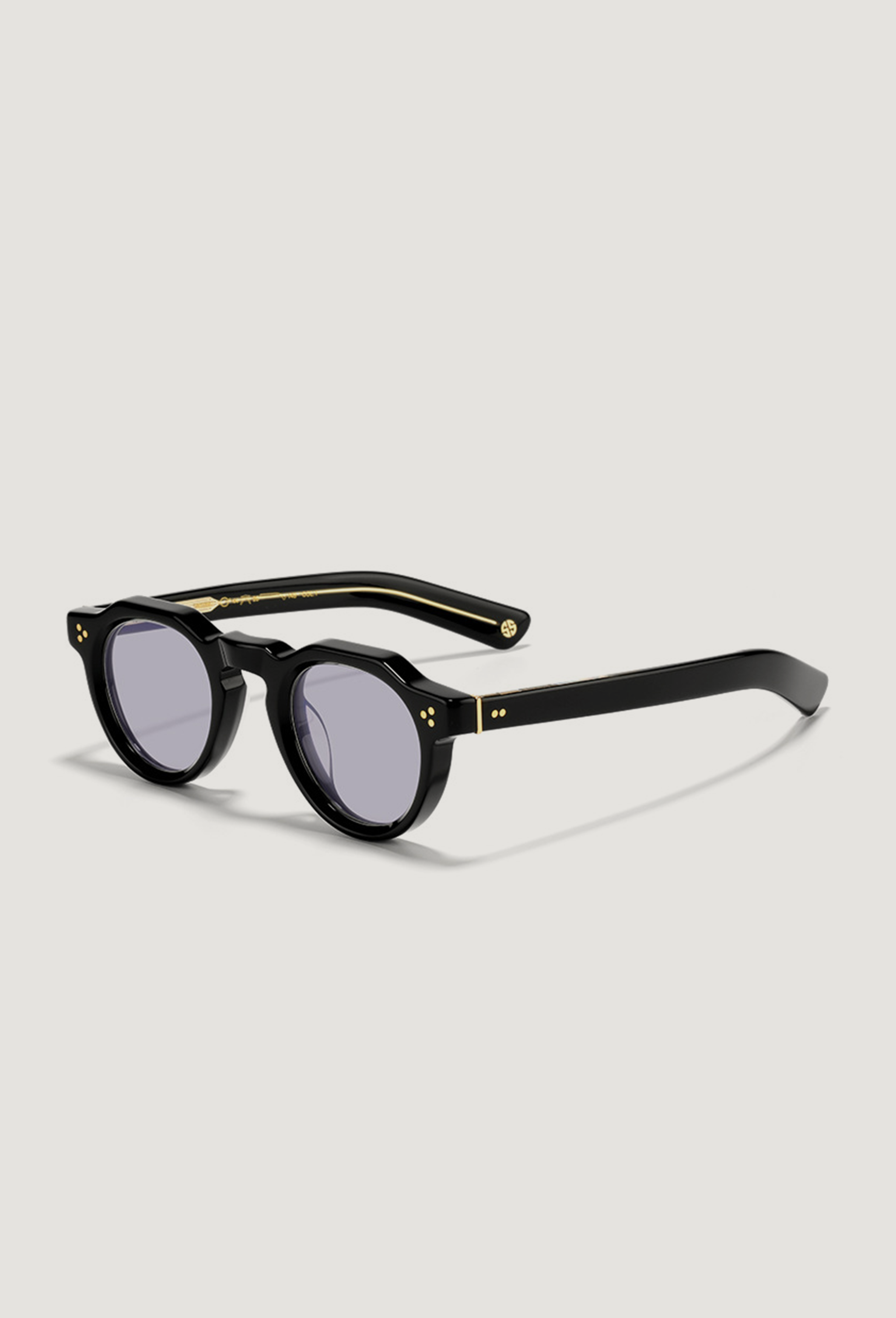 EverFrame - לנצח במסגרת Black