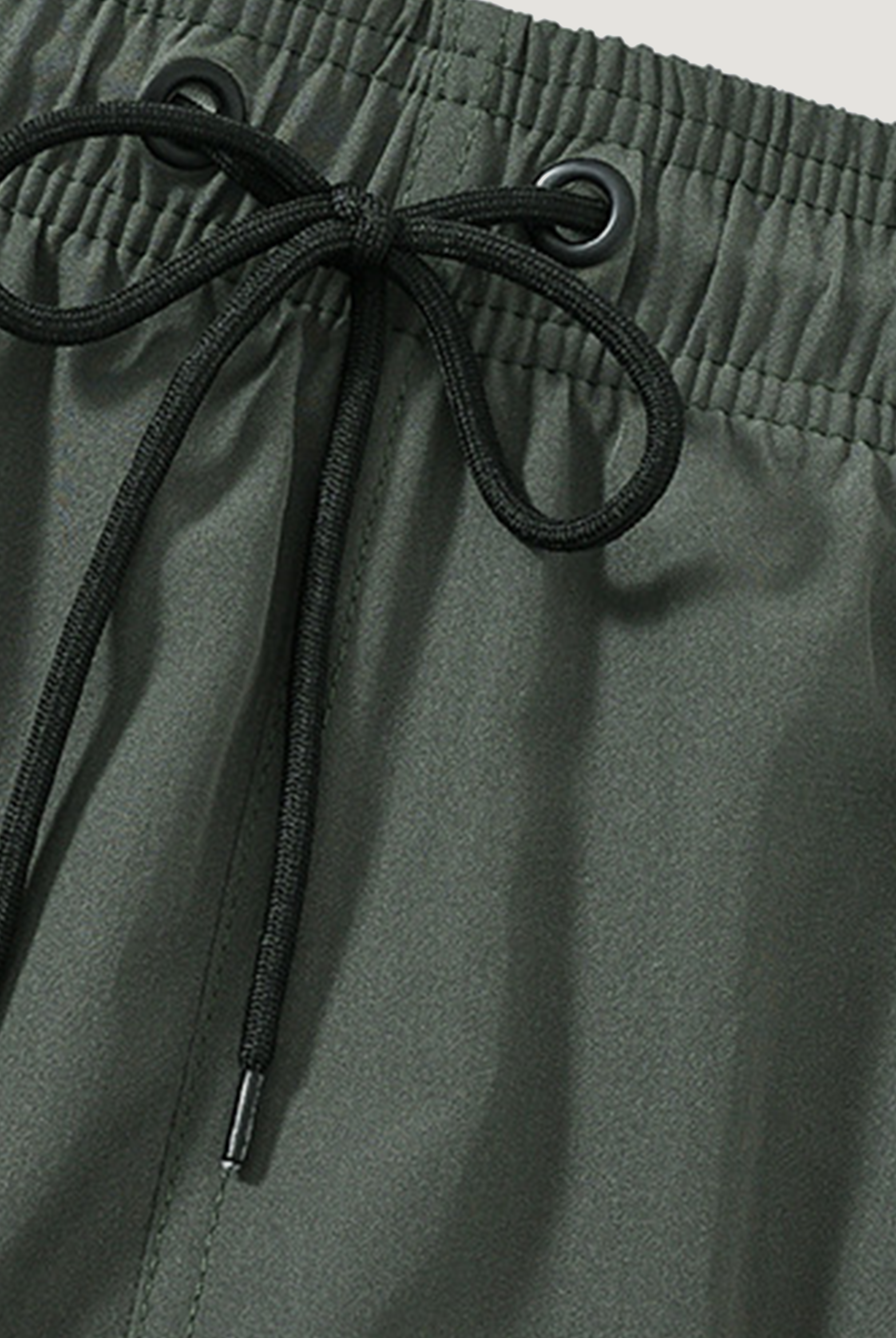 Olive Line – אוליב ליין