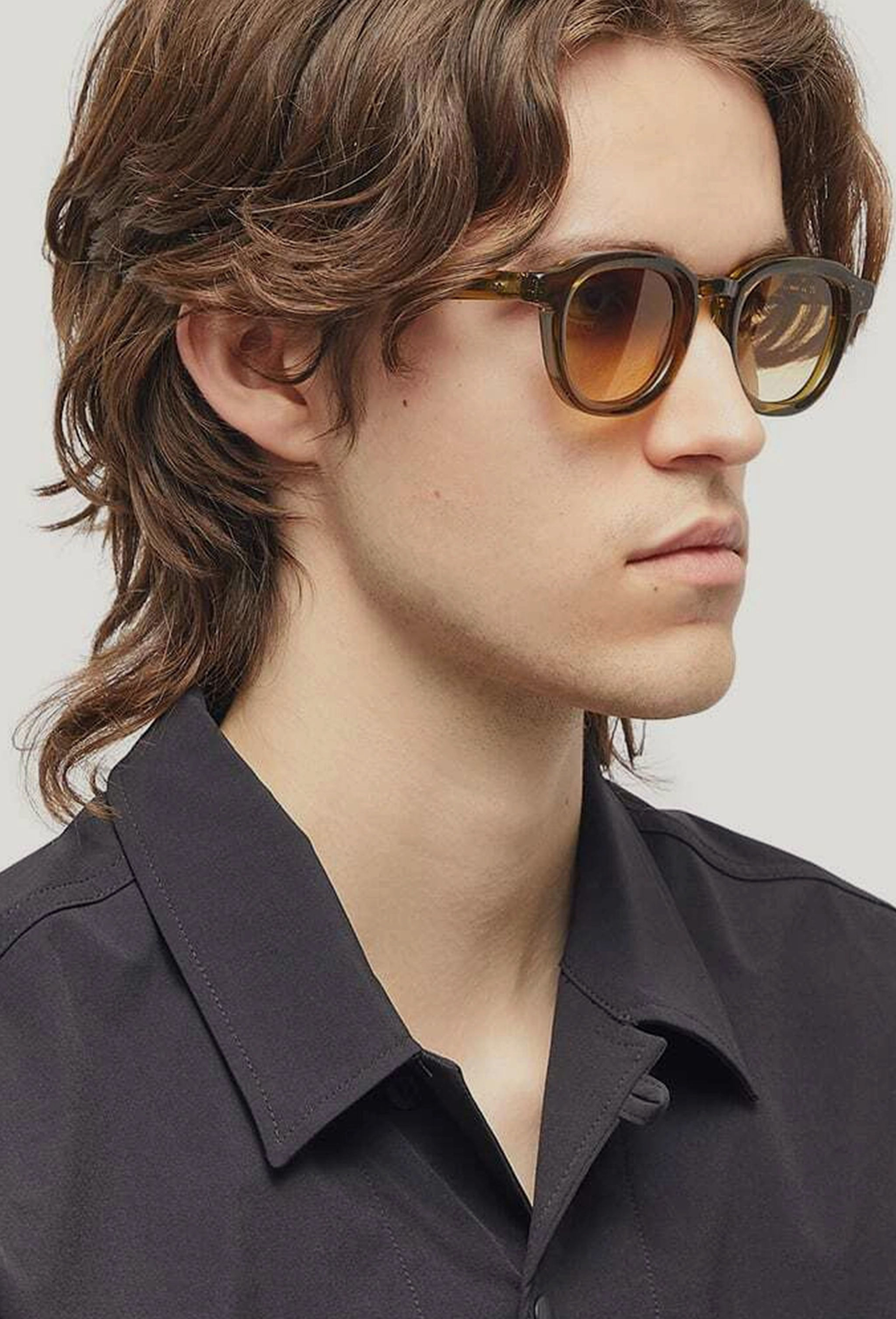 משקפיים simple