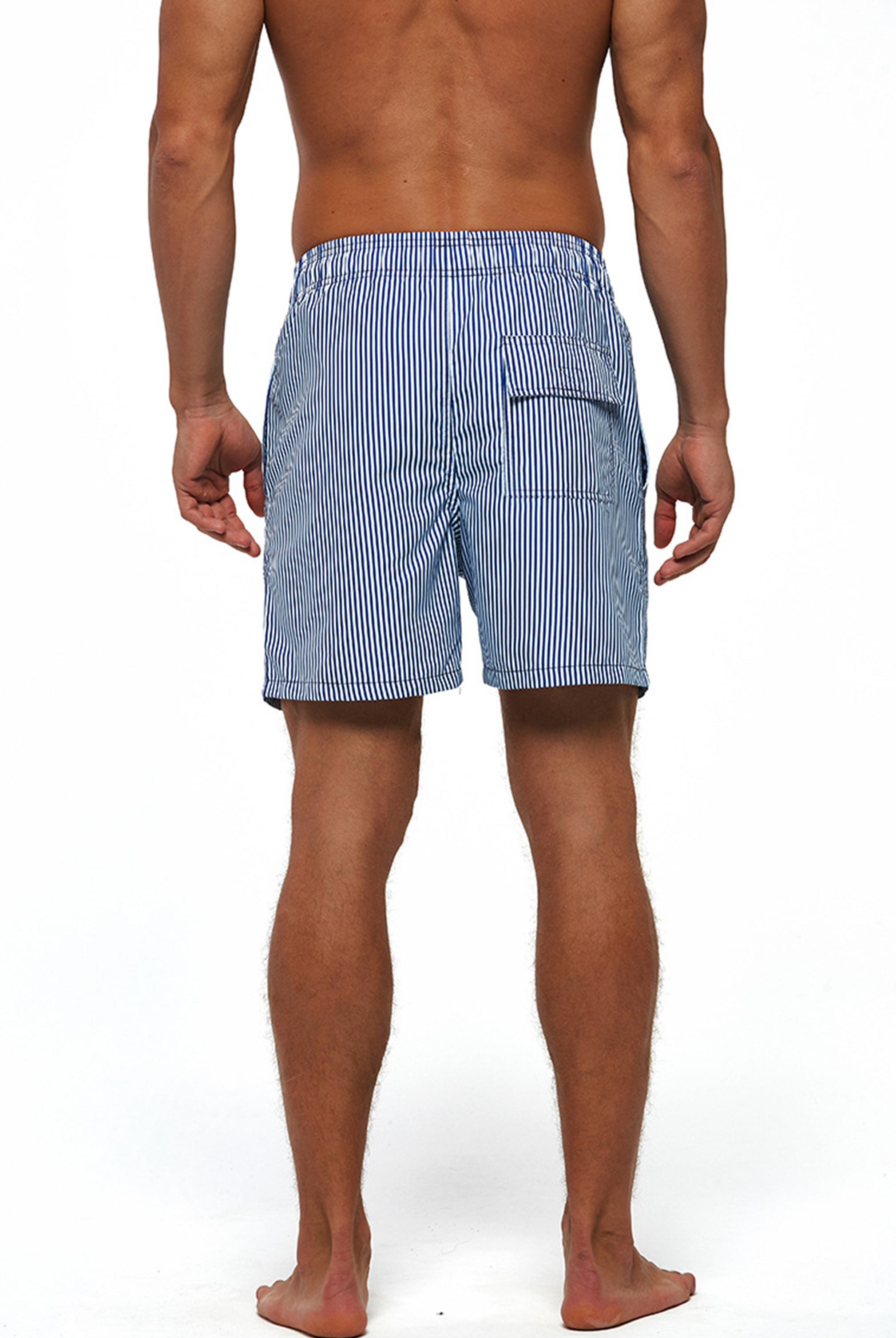 Riviera Line – ריביירה ליין