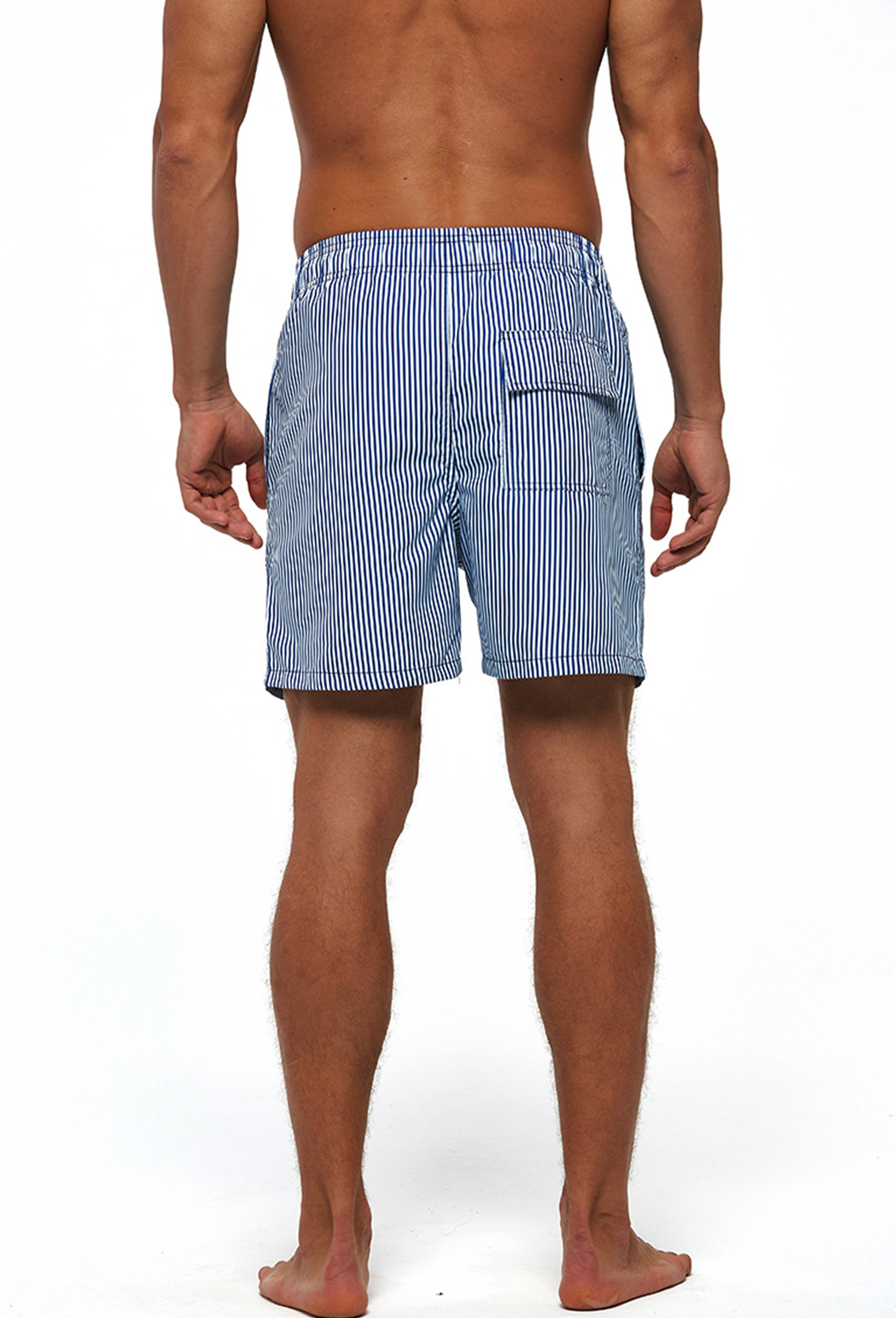 Riviera Line – ריביירה ליין