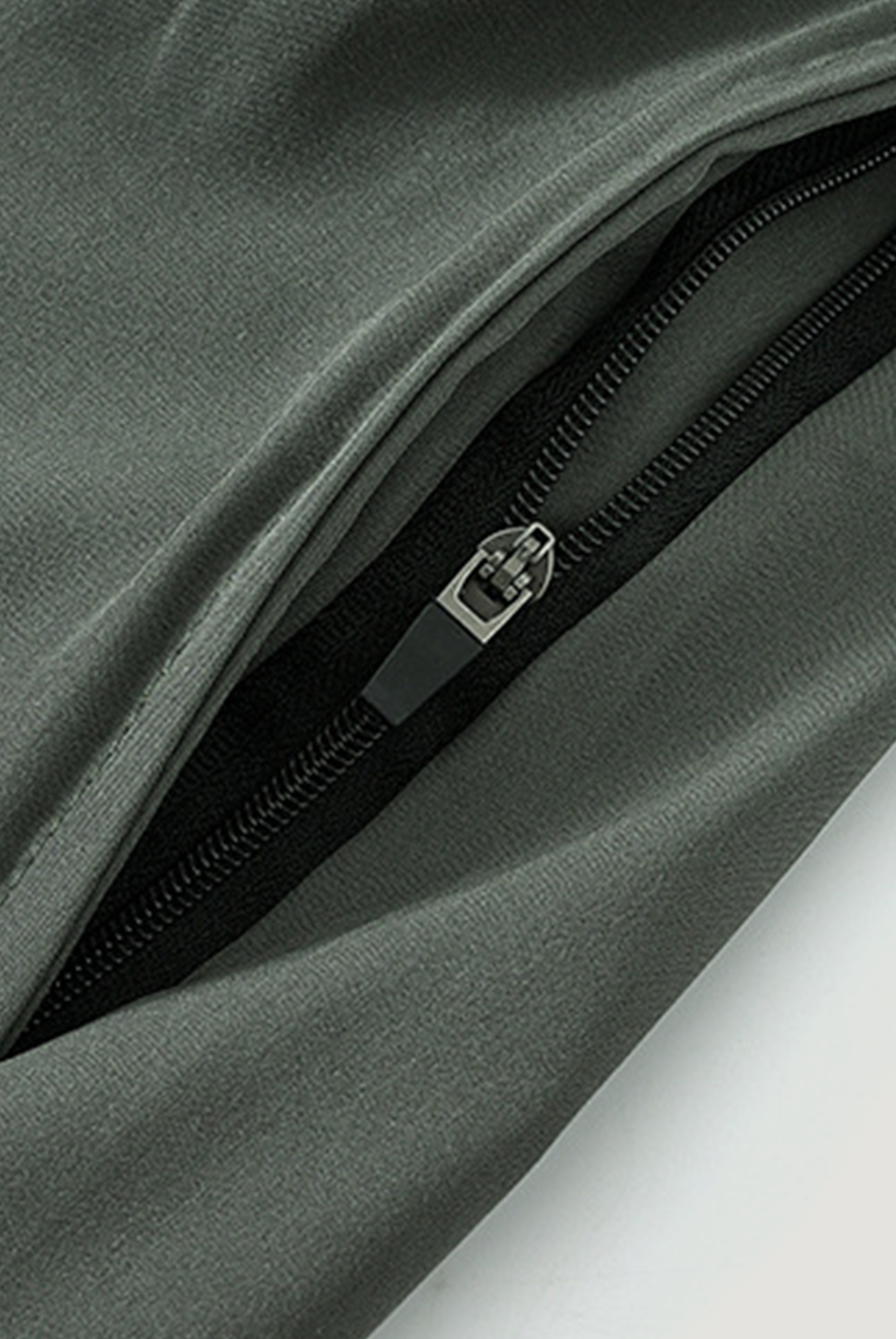 Olive Line – אוליב ליין