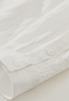 Breath of Linen – נשימה של פשתן