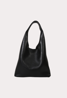 תיק ניצן Black