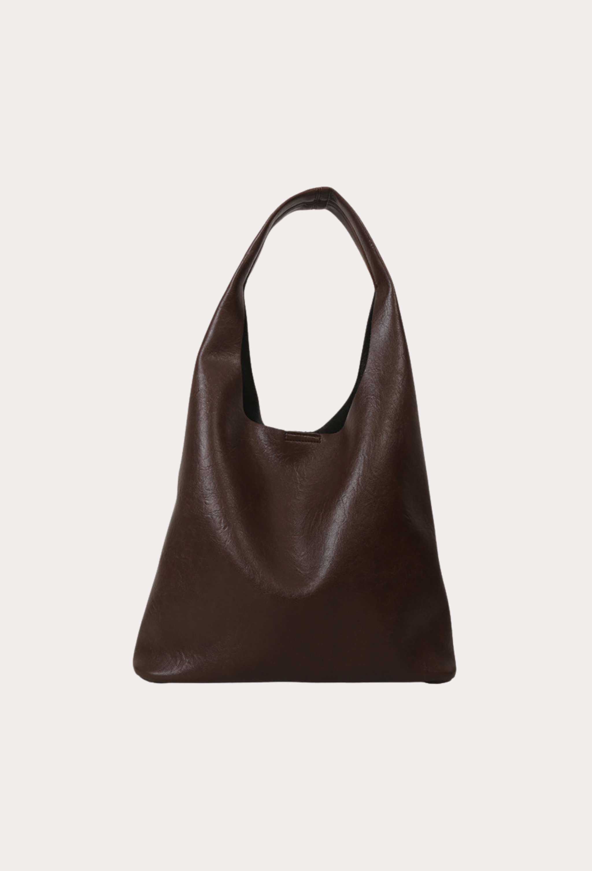 תיק ניצן Brown