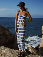 Sea Rhythm - Briza line