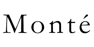 Monté